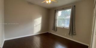 4023 Turnstone Ct Gallery 42