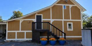 2050 East Hanna Avenue - #2 Gallery 1