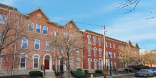 1113 Cutter Street Gallery 3