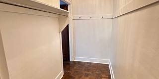 The Windermere Apartments Gallery 31