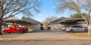 1219 W Carmen Avenue unit: 1 Gallery 1