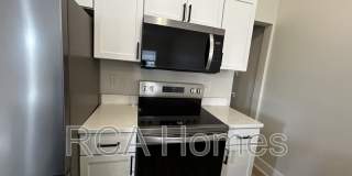 3453 East 26th Street Gallery 7