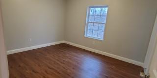 61 Collyer Street Gallery 5