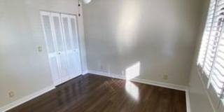 112 Club Dr Gallery 7