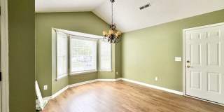 Adorable 3 Bedroom Home in High Point! Gallery 6