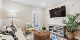 Pointe Grand Lakeland Gallery 29