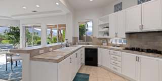 78715 Castle Pines Drive Gallery 13
