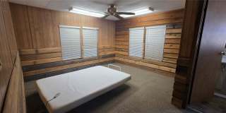 85 SW 255TH STREET Gallery 3