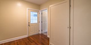 3BR/1.5BA Wahiawa Spacious Home with Garage, Driveway, PV Solar, A/C & Fenced Yard Gallery 14