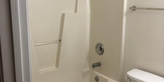 4806 Tapestry Terrace Gallery 13