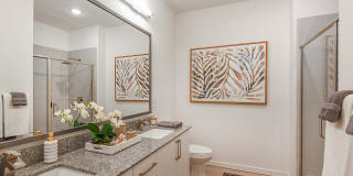 The Easton Riverview Apartments Gallery 22