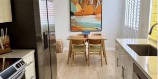 72499 Desert Flower Drive Gallery 4