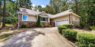 315 Mountain Ranch Dr Gallery 1