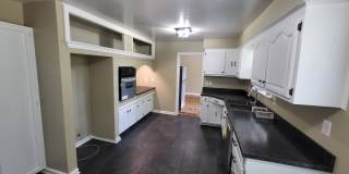 1653 Sheppard Ave Gallery 9