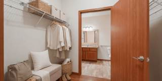 Estates at Arbor Oaks a 55+ Community Gallery 14