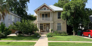 424 W Magnolia Ave Gallery 1