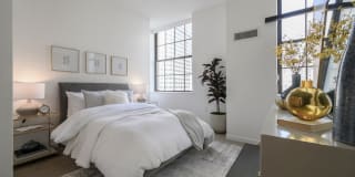 The Lofts At Atlantic Wharf Gallery 15