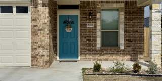 5205 Rose Gdn Lp Gallery 1