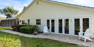 606 OWL WAY Gallery 34