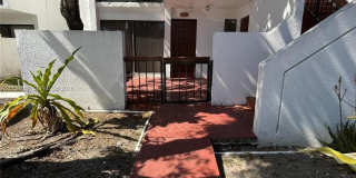 7450 SW 153rd Pl Gallery 1