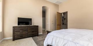 33655 N 78TH Place Gallery 20