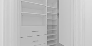 687 Hibiscus Street Gallery 23