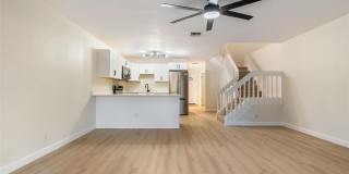 4979 NW 82nd Avenue unit: 705 Gallery 33