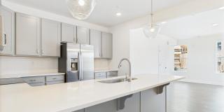 1259 Shaw View Alley Gallery 15