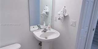 10686 SW 8th Street 205, Pembroke Pines, FL 33025 Gallery 17