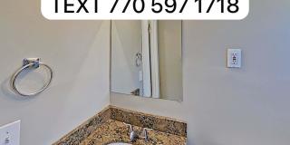 4957 Sw 20th Street Gallery 7