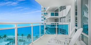 3430 Galt Ocean Drive Gallery 1