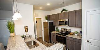 The Grand at Union Cross Gallery 4