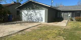 708 Arvin St. - House Gallery 1
