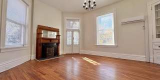 325 W 6th Street unit: 1 Gallery 9