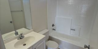 1232 Lodi Place Gallery 9