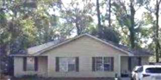 116 Wisteria Court Gallery 1