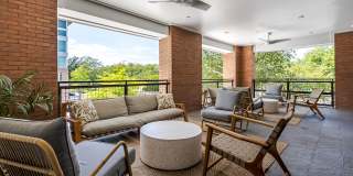 The Boulevard Gallery 49