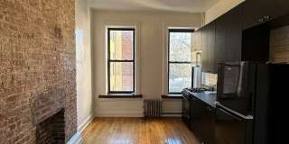 2293 Adam Clayton Powell Jr Blvd Apt 1F Gallery 1