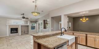 8216 Rusty Sandstone Ct, Gallery 11