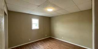 North Bay / central Portland area-Affordable rental-$99 move-in special Gallery 15