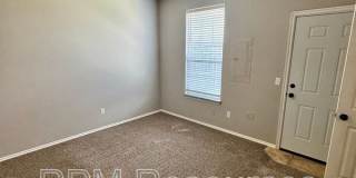 1818 Post Oak Rd Gallery 12