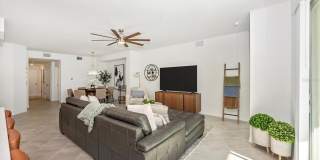 17700 BORACAY COURT Gallery 13