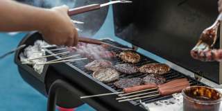 Mira Vista Hills - Affordable Housing Gallery 14