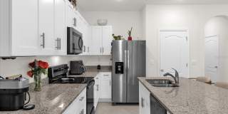 110 REENA DRIVE Gallery 9