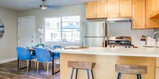 Rica Vista Gallery 5