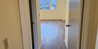 Townhome Gallery 23