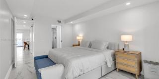 3042 Harwood D Gallery 17