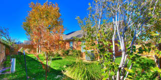 Charming 3 Bed, 2 Bath Home for Rent in Norman! Gallery 9