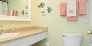 315 30TH Avenue W Gallery 22