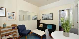 692 9th Ave Gallery 1